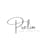 Prelin J