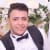 Mohamed A