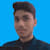 Umair Chishti