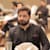 Ahsan Naseem
