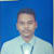 Manoj