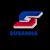 susanna