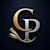 GEORGE PRO