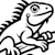 Chris Gekko