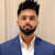 Ishan Jayaweera