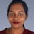 Sharmila Devi G