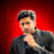 Ravi Bhaskar