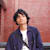 Abhinav