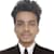 Rimon Bepari