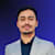 Waseem G.