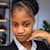 Jumoke Azeez
