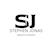 Stephen J