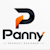 Panny