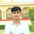 Sunil Kumar