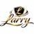 Larry Sandberg