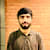 Atiq