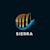Sierra