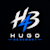 HUGO