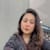 Dr Ayesha