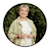 Anna Wilson