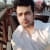 Muhammad Sadaam