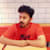 Vigneswar R