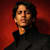 Ashir Ali