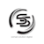 Somad S