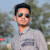 Alif Ahmed