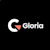 Gloria
