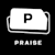 Praise T
