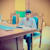 Daanish