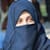 Shazia CW