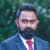 Sudarshana D.