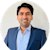 Sanjay Kumar