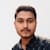 Rana Awais
