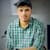 Muhammad Zain