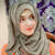 Hinza Sultan