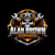 ALAN P