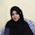 Shamim A