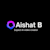 Aishat  B