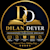 Dilan deyer