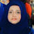 Mishal