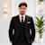 Muhammad Ahmad