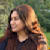 Surmeet Kaur