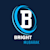 Bright M