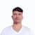 Amar Debnath