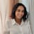 Karine P