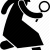 Open E