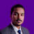 Shuvo Hossain.